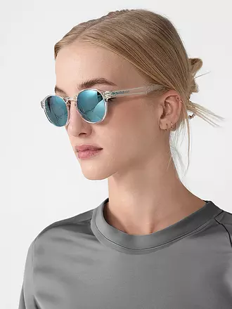 RED BULL SPECT | Damen Sonnenbrille Eden | 